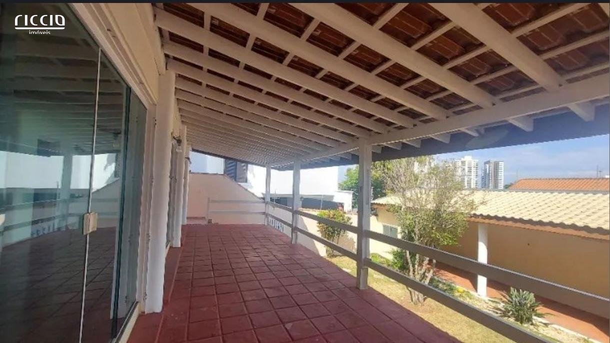Casa à venda no Jardim Esplanada — imagem 9 de 16
