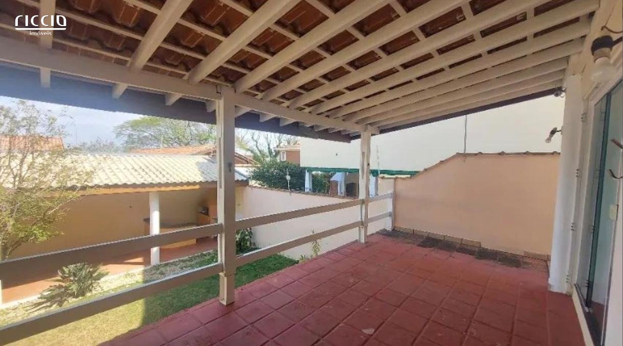 Casa à venda no Jardim Esplanada — imagem 8 de 16