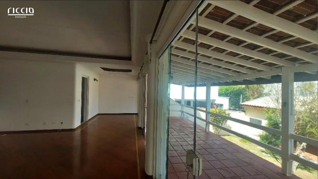 Casa à venda no Jardim Esplanada — imagem 6 de 16