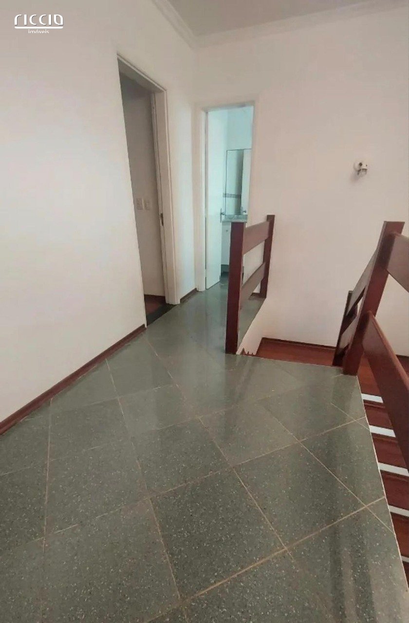 Casa à venda no Jardim Esplanada — imagem 15 de 16