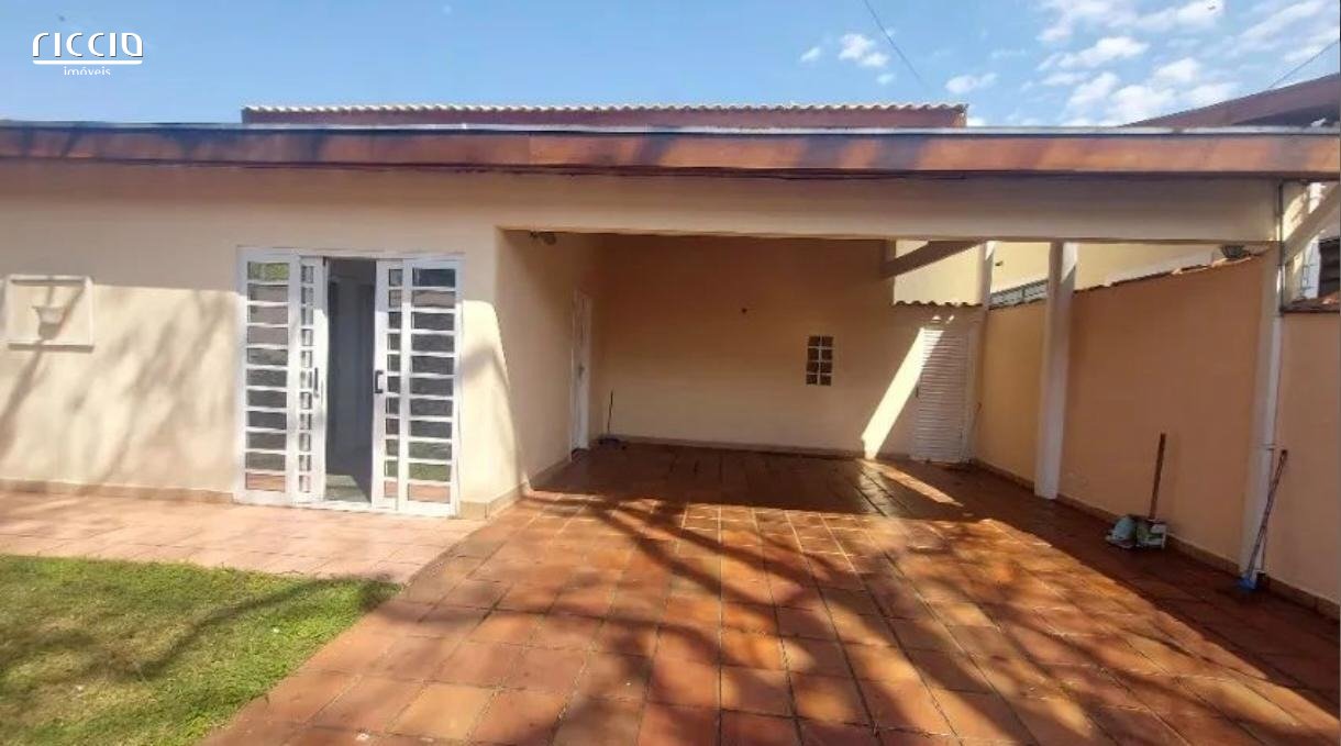 Casa à venda no Jardim Esplanada — imagem 4 de 16