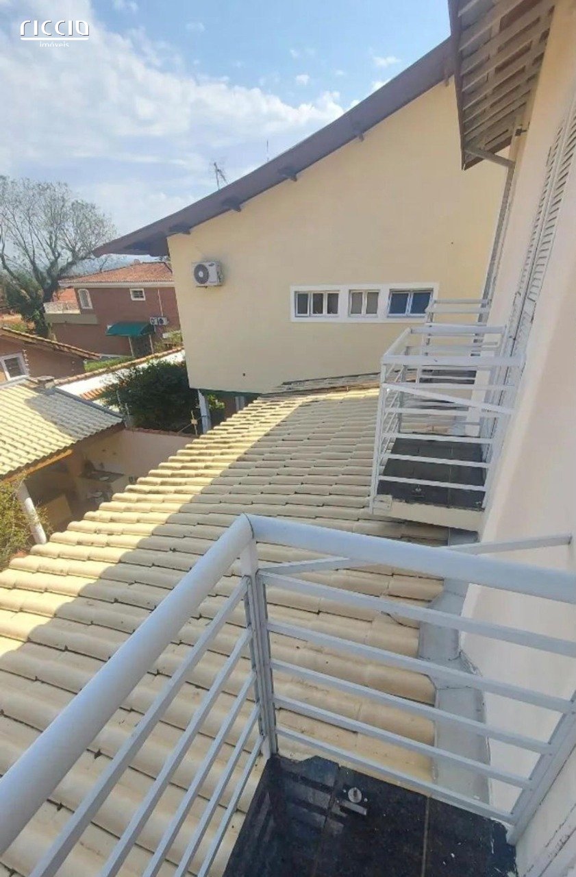Casa à venda no Jardim Esplanada — imagem 16 de 16