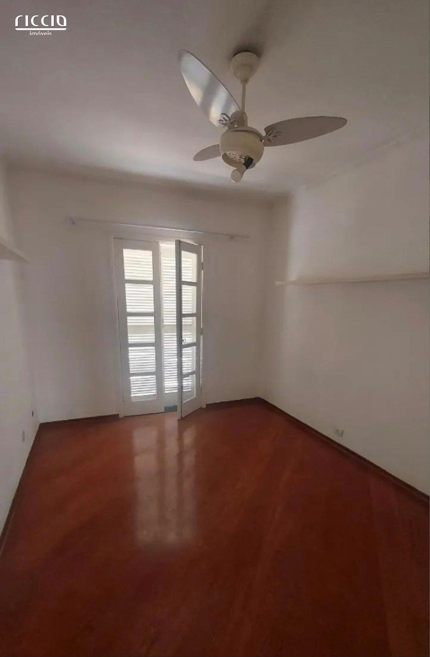 Casa à venda no Jardim Esplanada — imagem 11 de 16