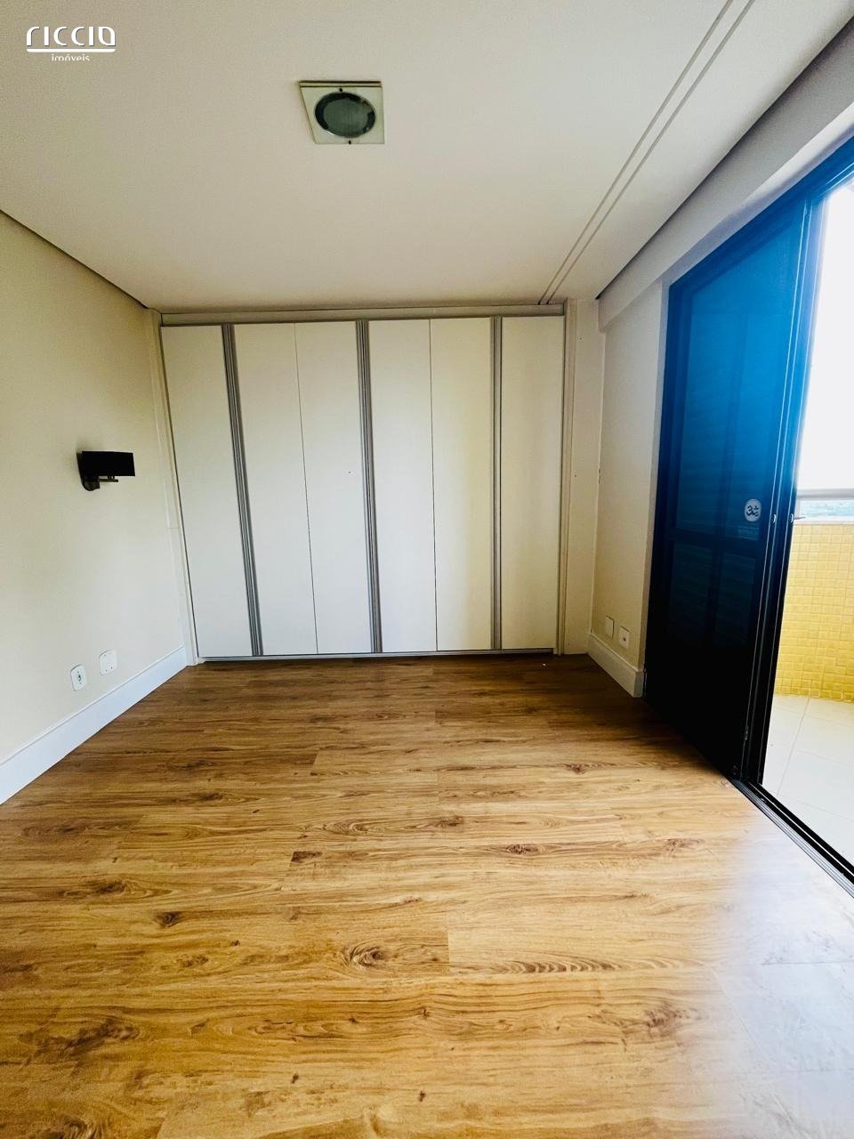 Apartamento à venda no Vila Adyana — imagem 11 de 25