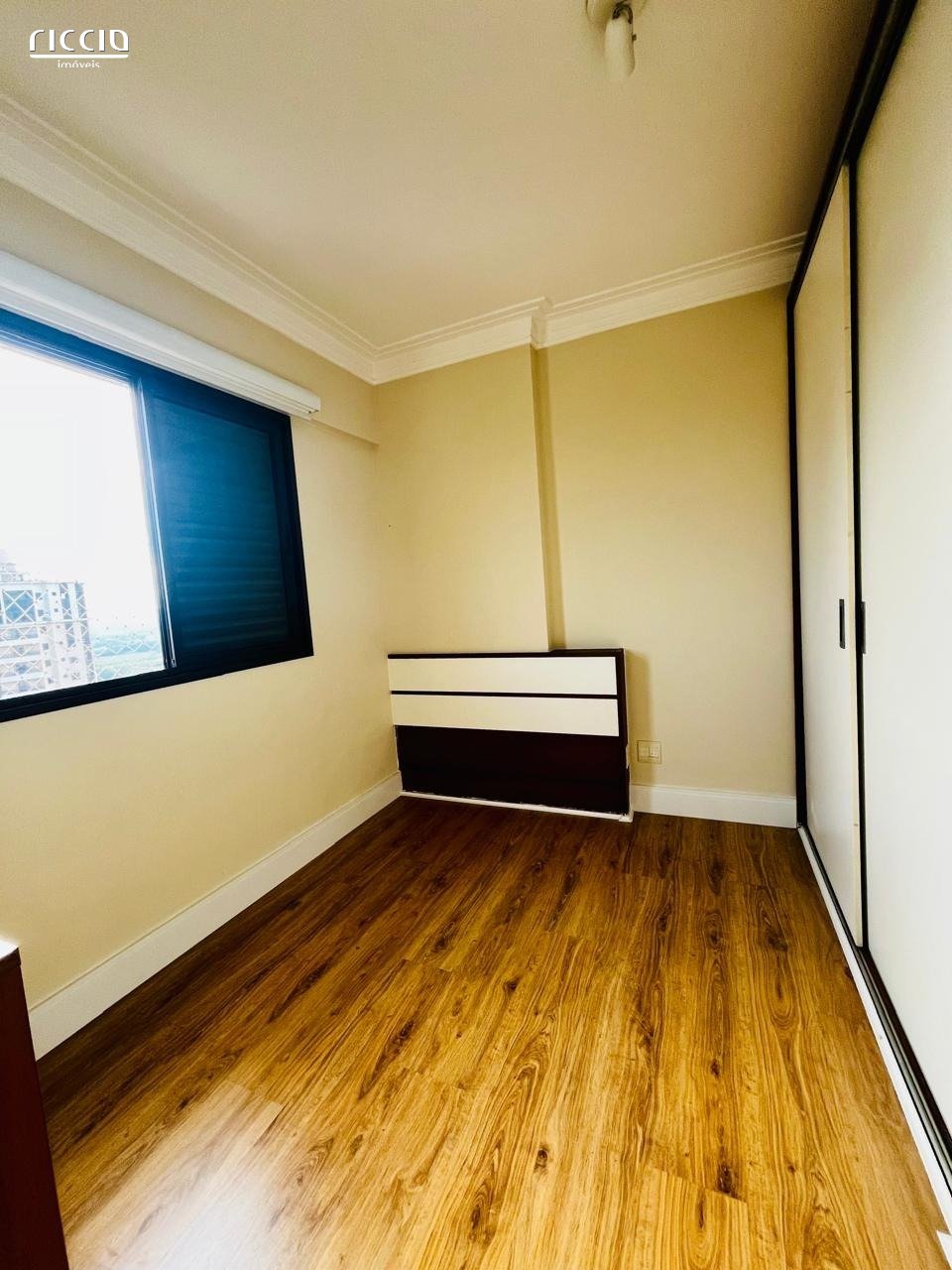 Apartamento à venda no Vila Adyana — imagem 16 de 25