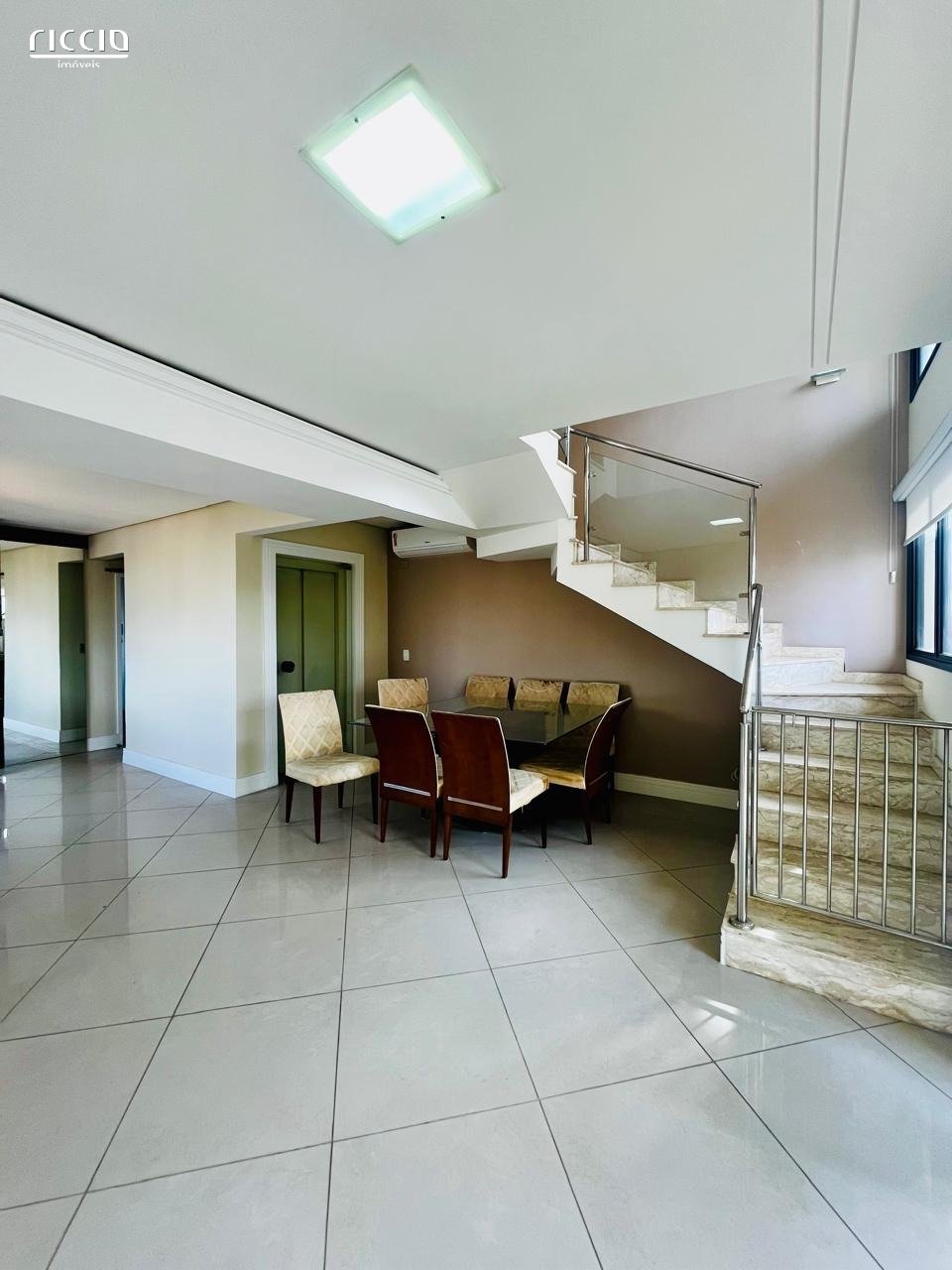 Apartamento à venda no Vila Adyana — imagem 19 de 25