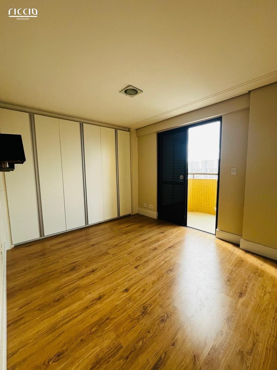 Apartamento à venda no Vila Adyana — imagem 13 de 25