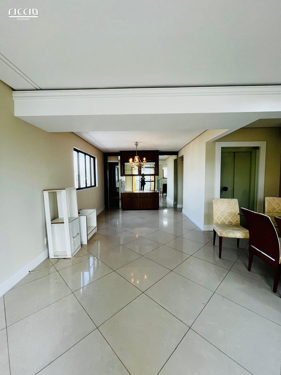 Apartamento à venda no Vila Adyana — imagem 20 de 25