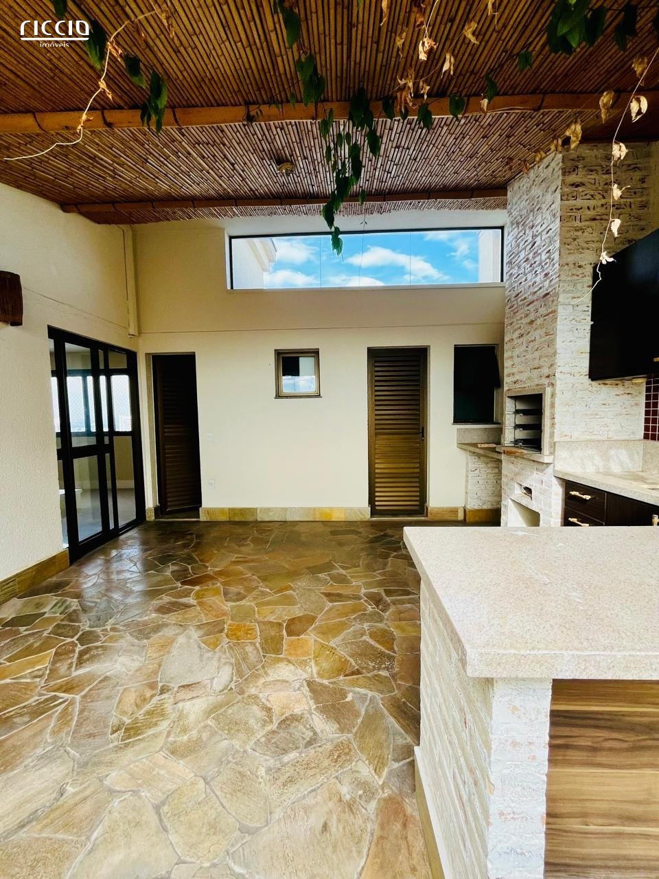 Apartamento à venda no Vila Adyana — imagem 5 de 25