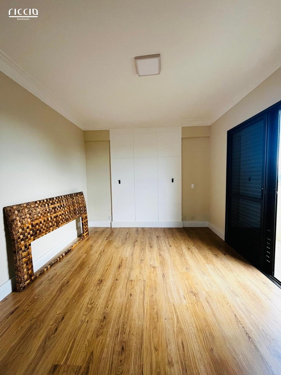 Apartamento à venda no Vila Adyana — imagem 9 de 25