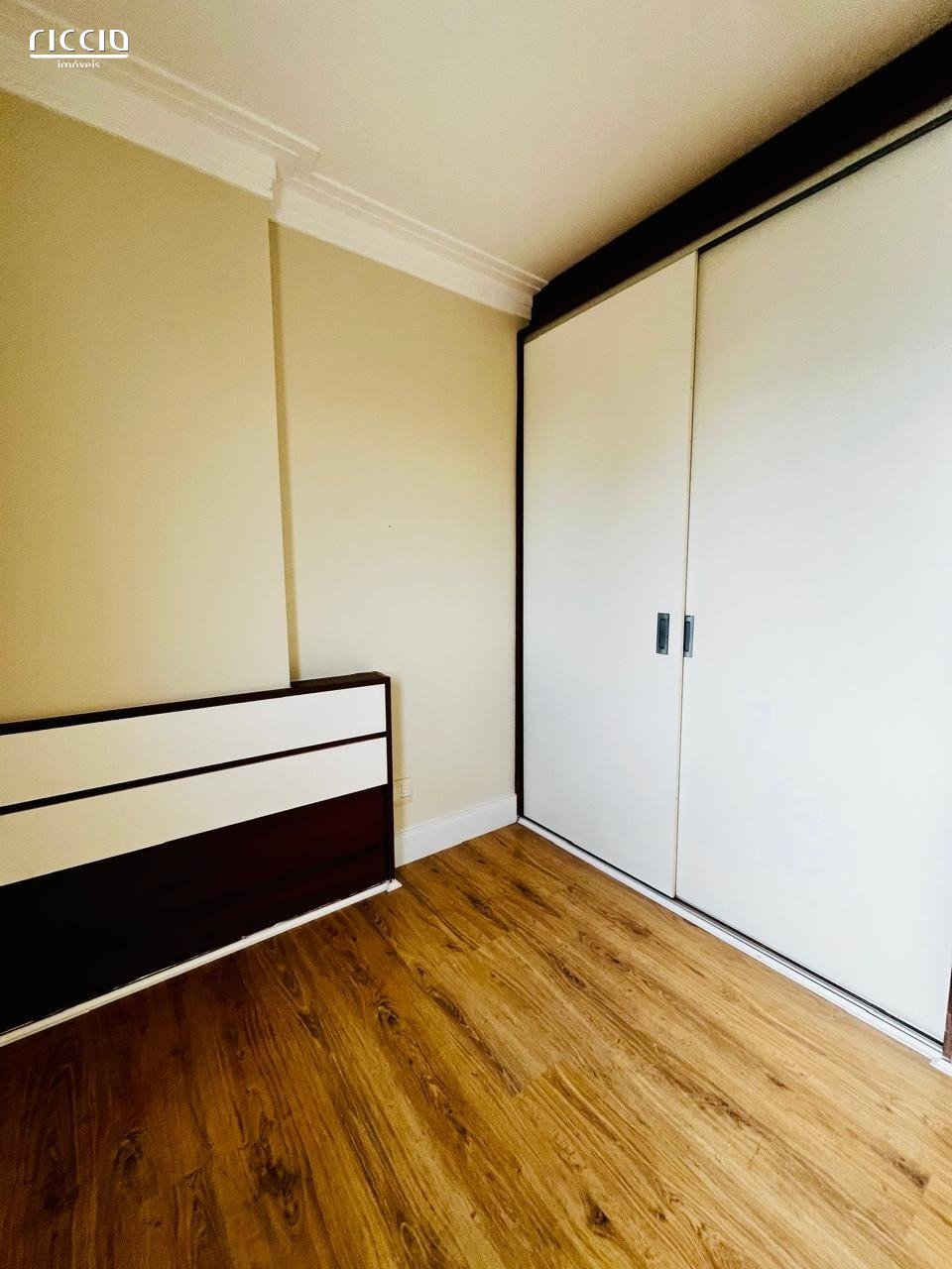 Apartamento à venda no Vila Adyana — imagem 18 de 25