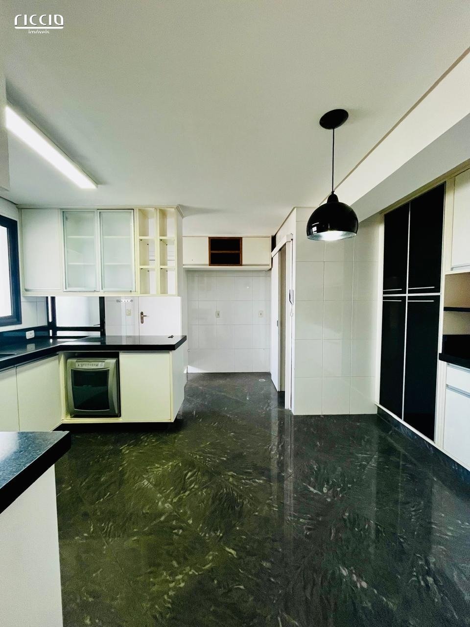 Apartamento à venda no Vila Adyana — imagem 24 de 25