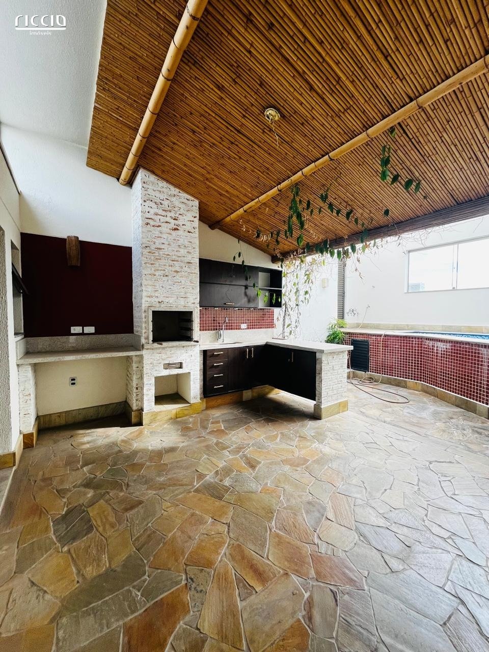 Apartamento à venda no Vila Adyana — imagem 7 de 25