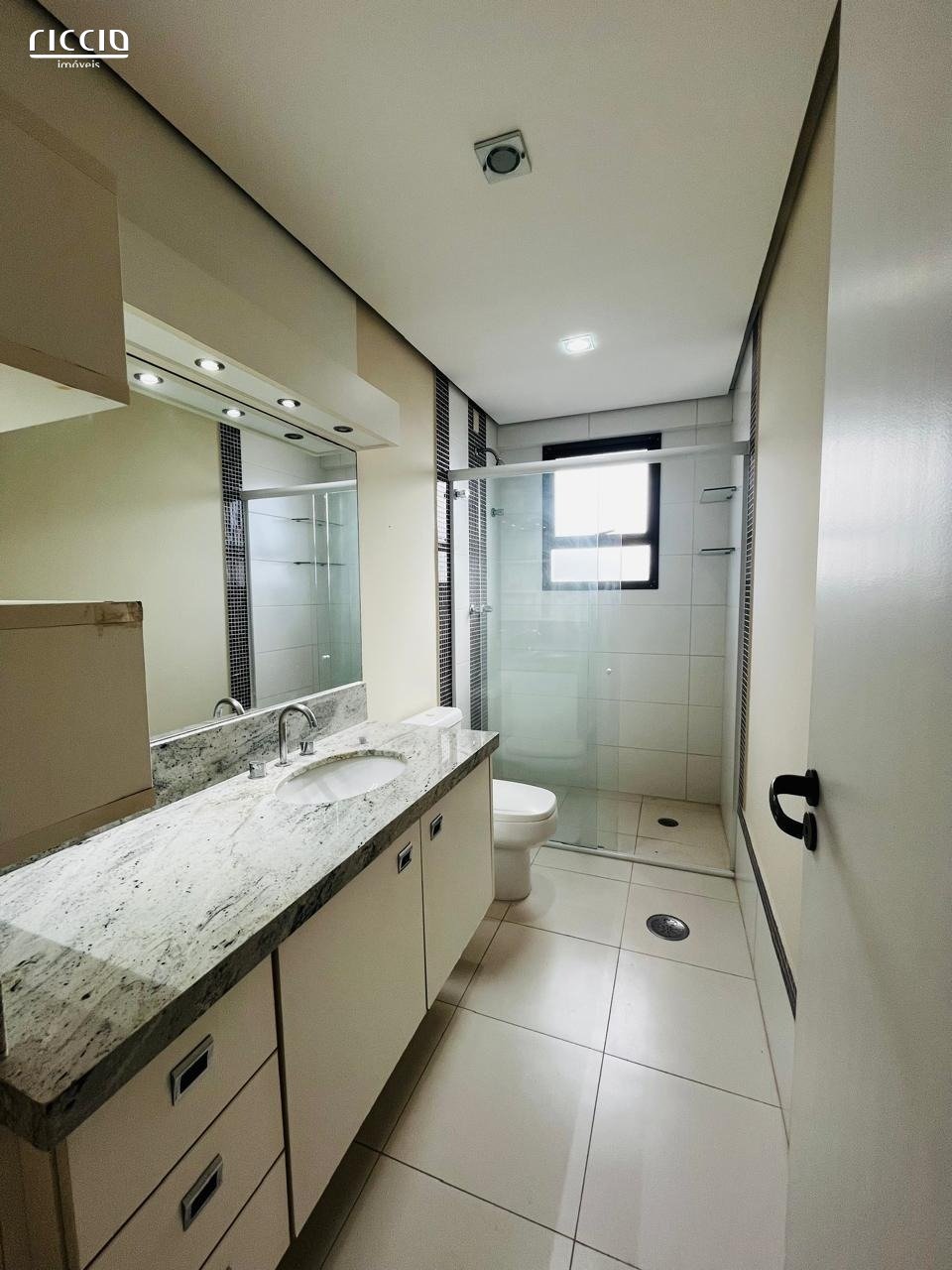 Apartamento à venda no Vila Adyana — imagem 12 de 25