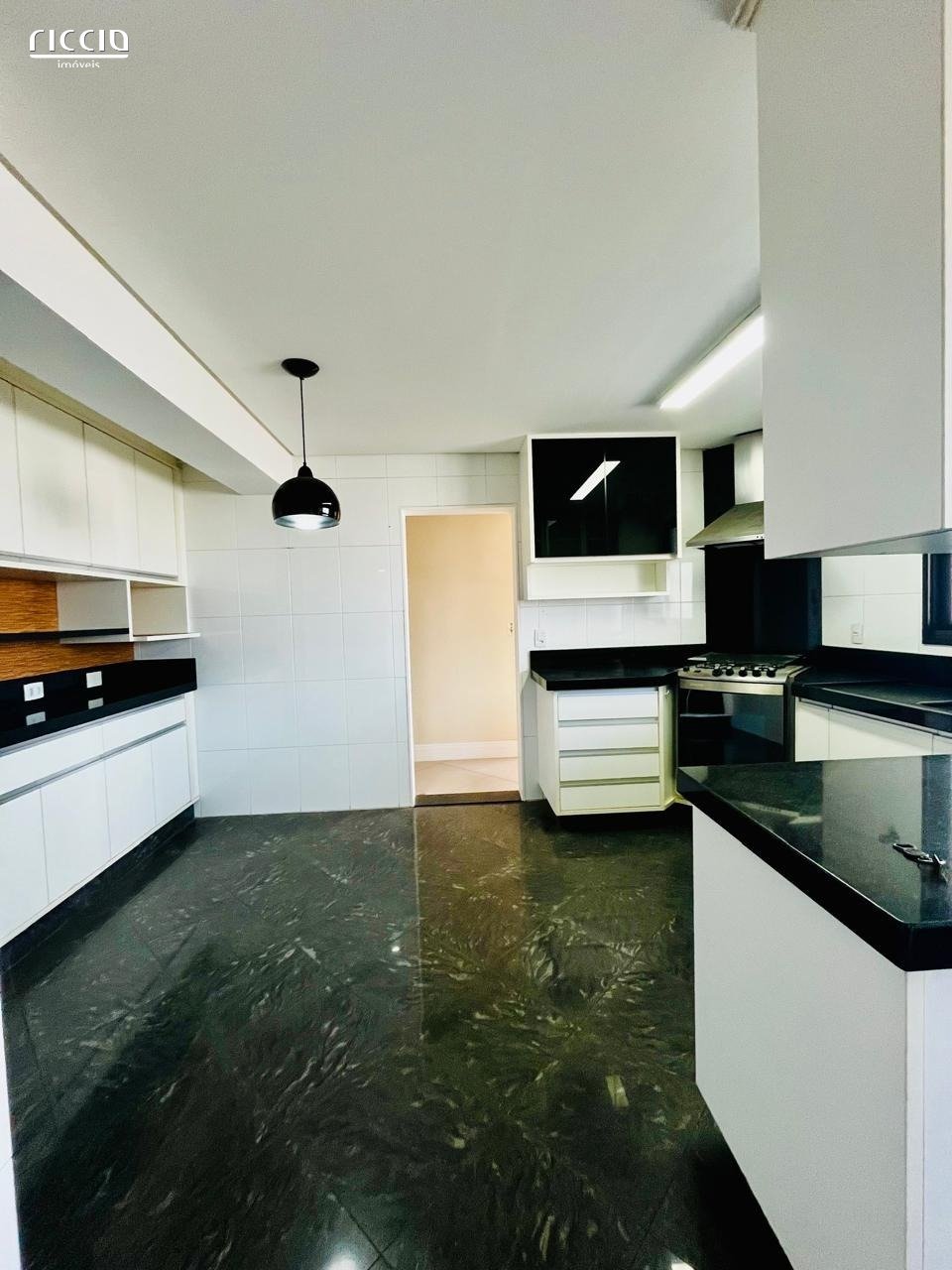 Apartamento à venda no Vila Adyana — imagem 21 de 25