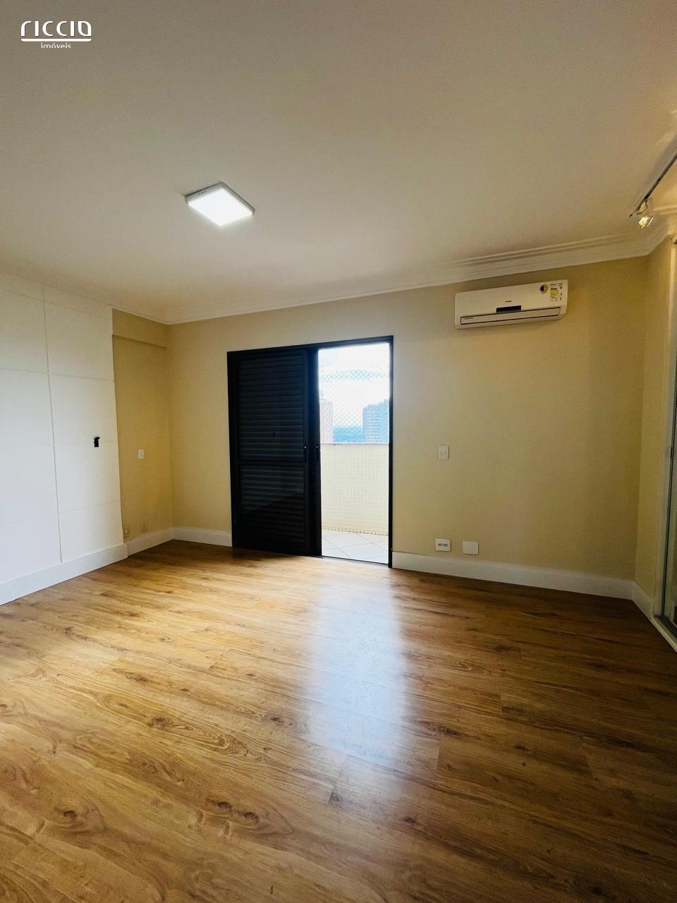 Apartamento à venda no Vila Adyana — imagem 8 de 25