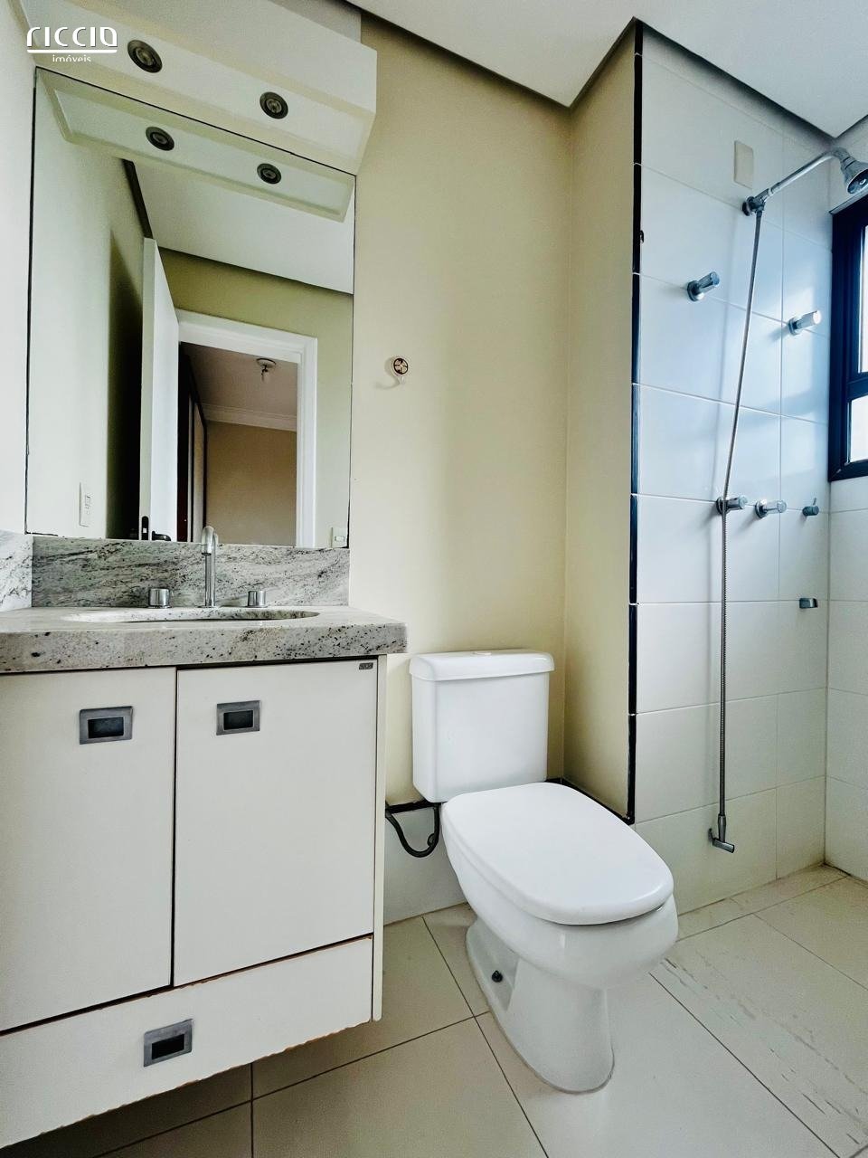 Apartamento à venda no Vila Adyana — imagem 17 de 25