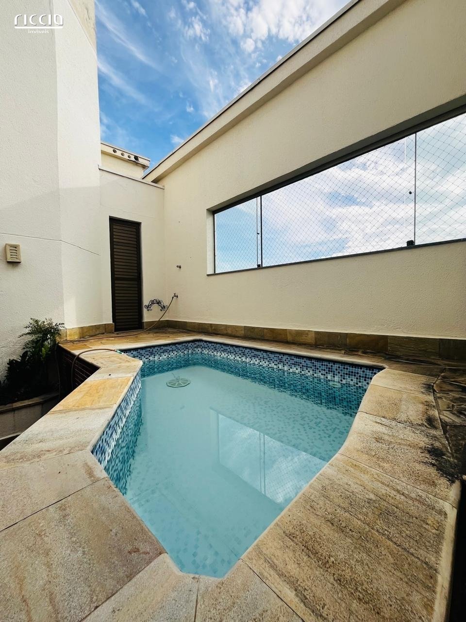 Apartamento à venda no Vila Adyana — imagem 6 de 25