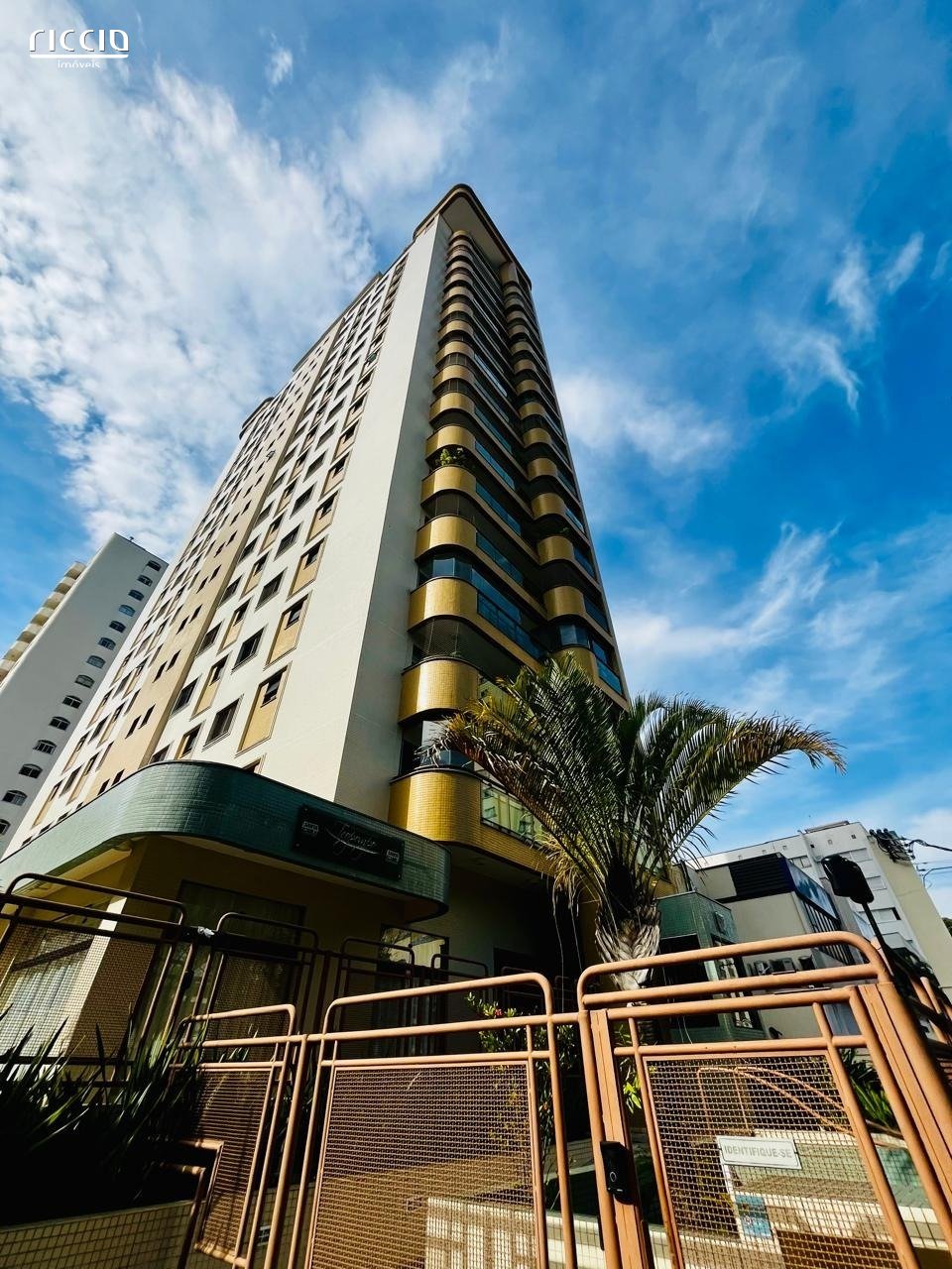 Apartamento à venda no Vila Adyana — imagem 25 de 25