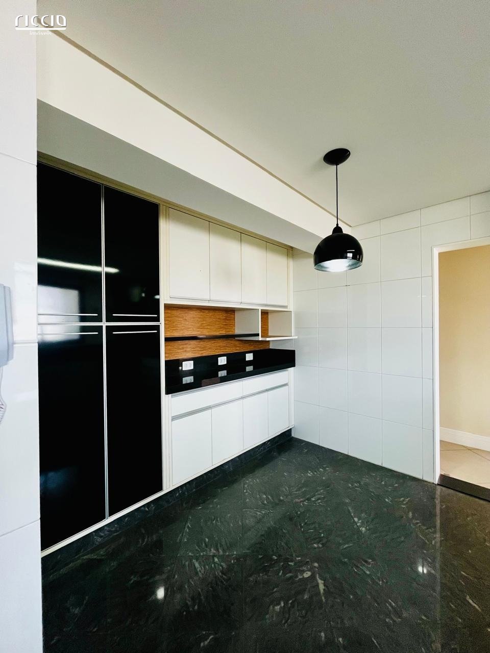 Apartamento à venda no Vila Adyana — imagem 22 de 25