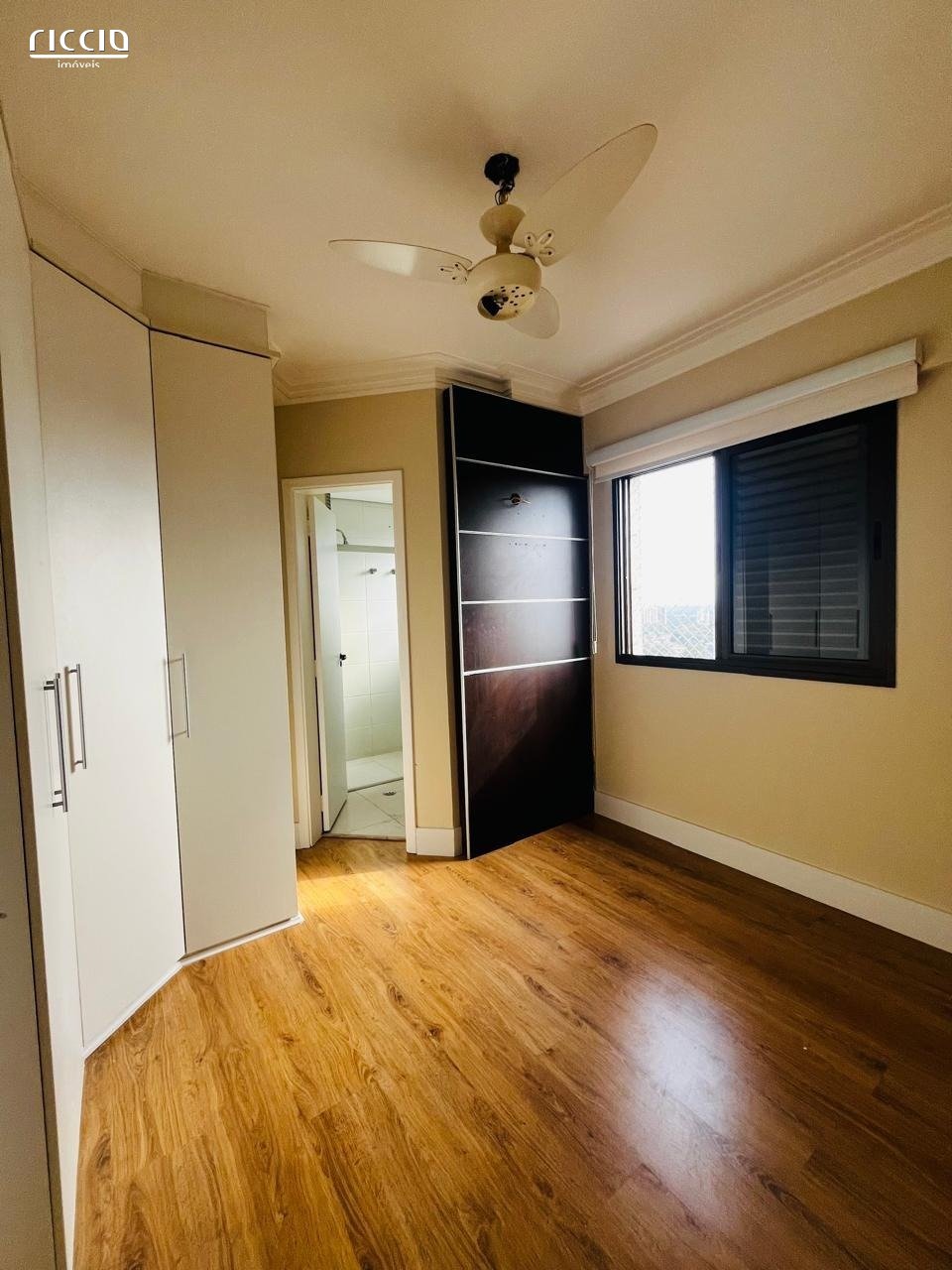 Apartamento à venda no Vila Adyana — imagem 15 de 25