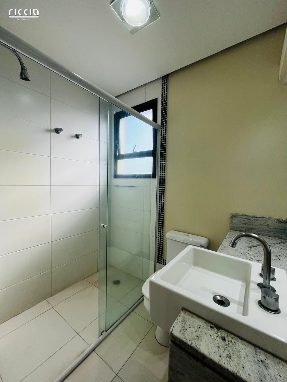 Apartamento à venda no Vila Adyana — imagem 14 de 25