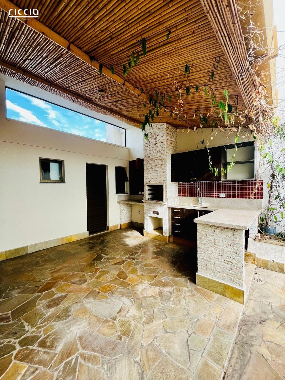 Apartamento à venda no Vila Adyana — imagem 4 de 25