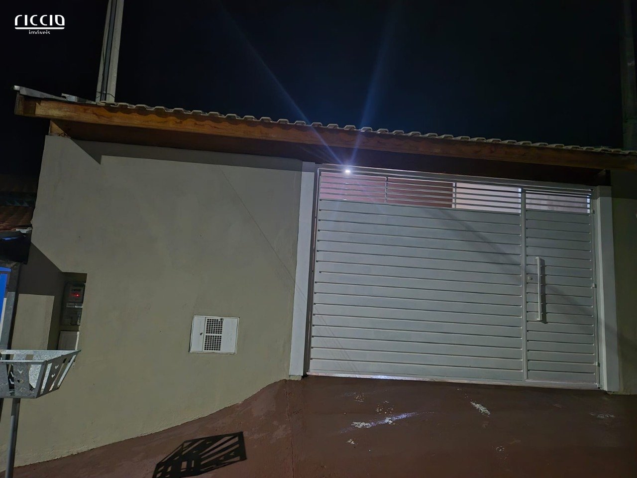 Casa em Condomínio à venda no Jardim Santa Júlia — imagem 25 de 25