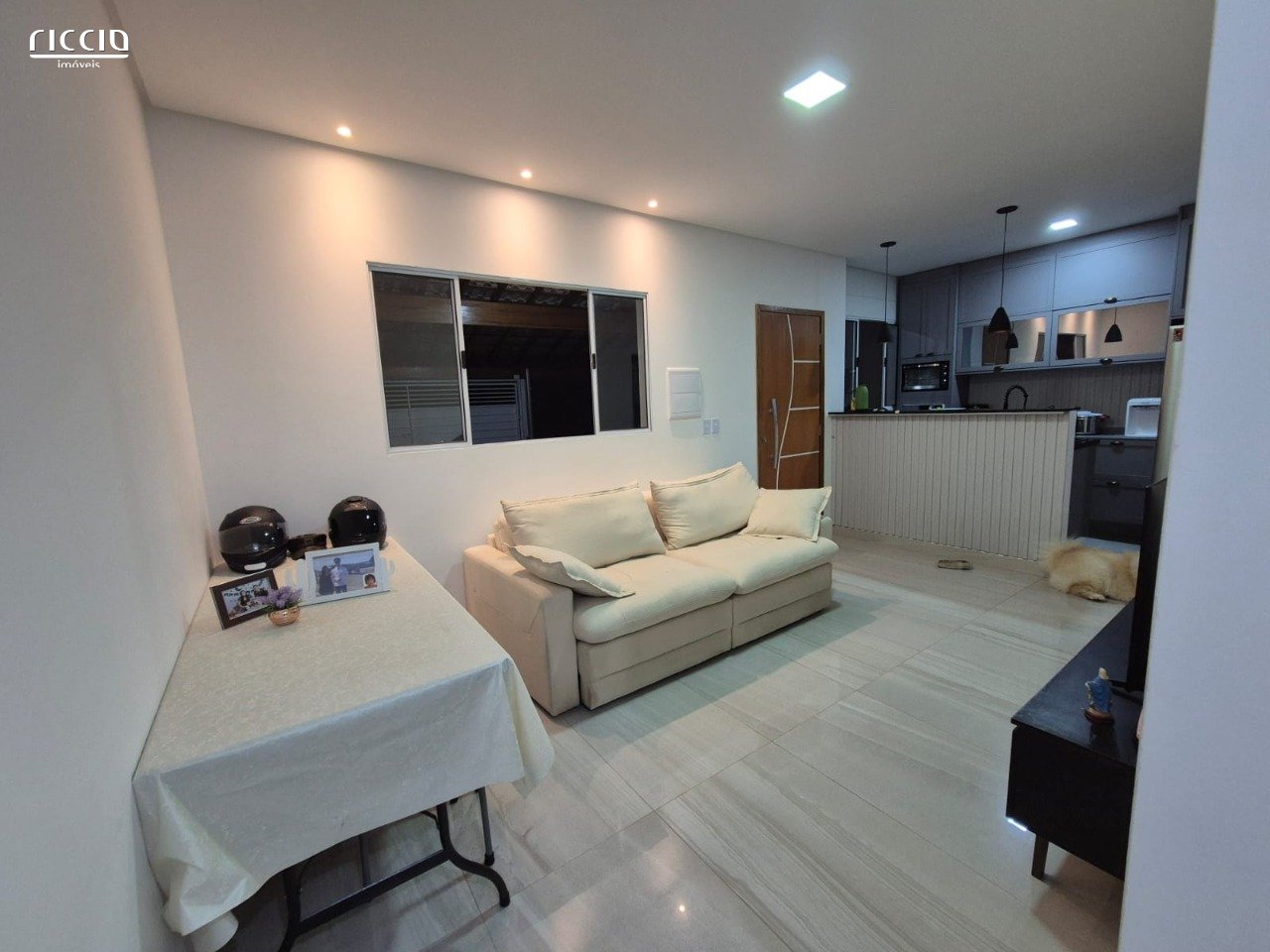 Casa em Condomínio à venda no Jardim Santa Júlia — imagem 4 de 25