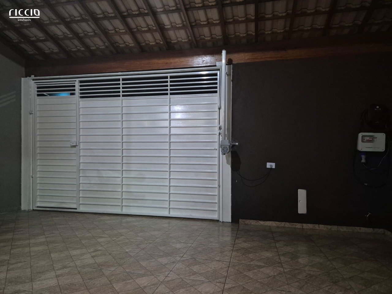 Casa em Condomínio à venda no Jardim Santa Júlia — imagem 8 de 25