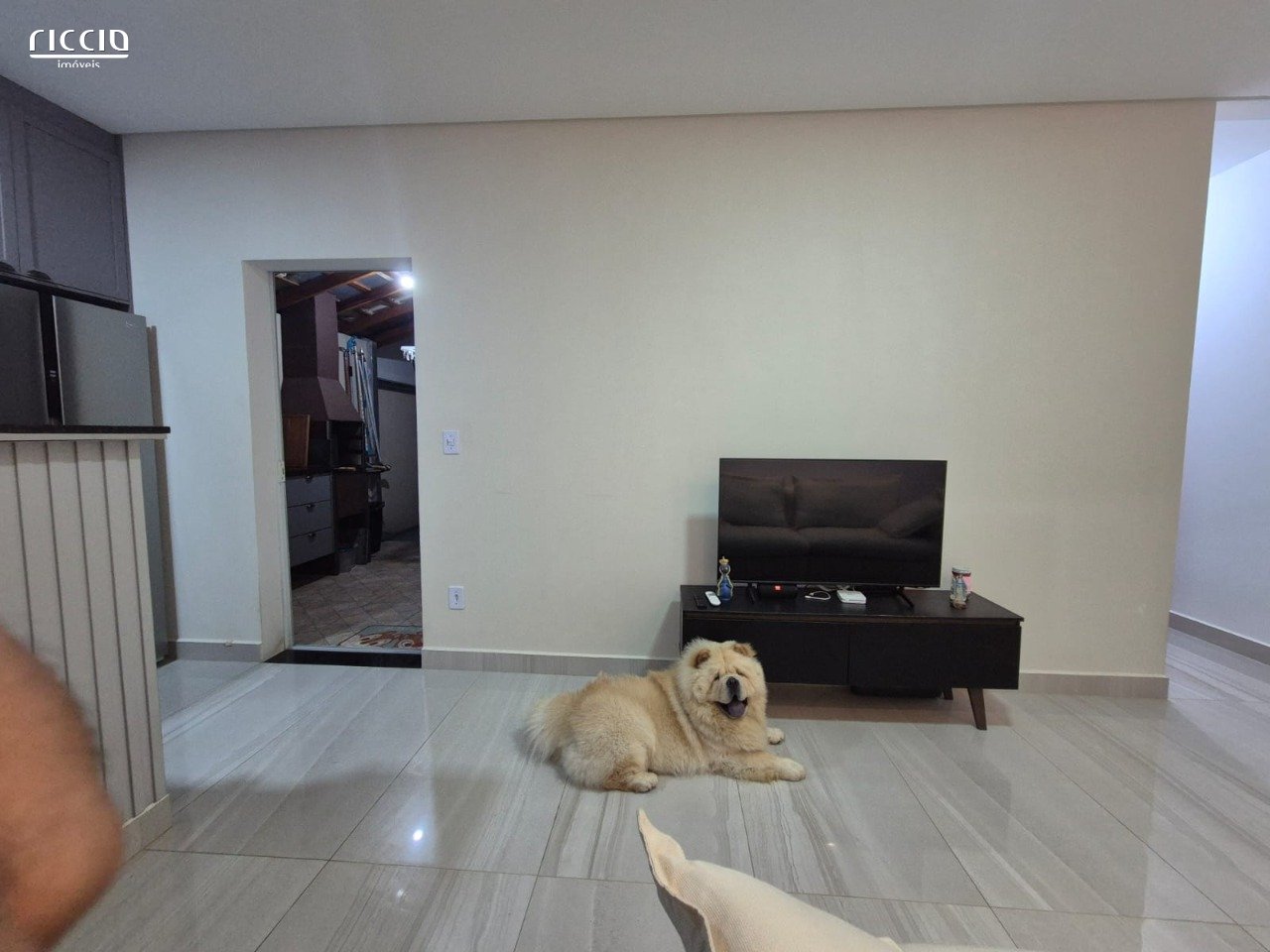 Casa em Condomínio à venda no Jardim Santa Júlia — imagem 5 de 25