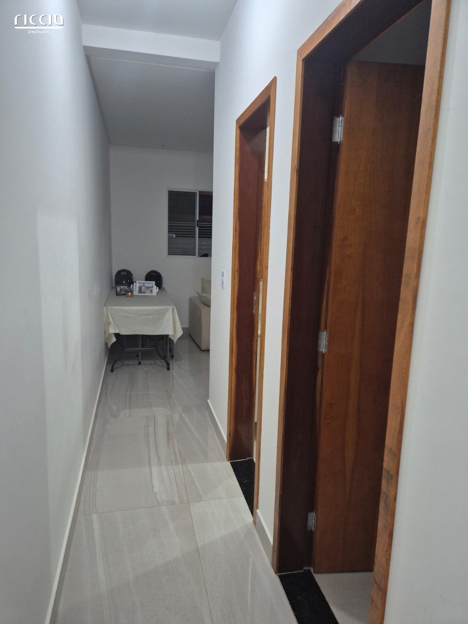 Casa em Condomínio à venda no Jardim Santa Júlia — imagem 24 de 25