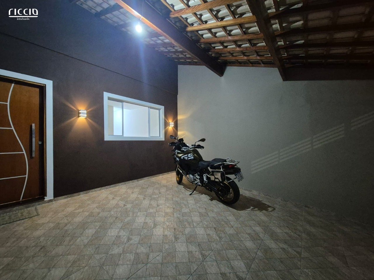 Casa em Condomínio à venda no Jardim Santa Júlia — imagem 7 de 25