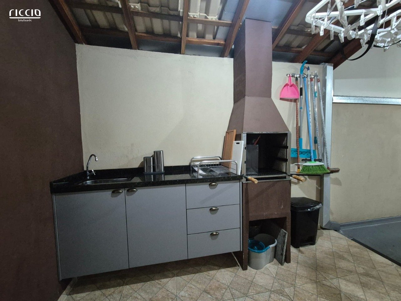 Casa em Condomínio à venda no Jardim Santa Júlia — imagem 10 de 25