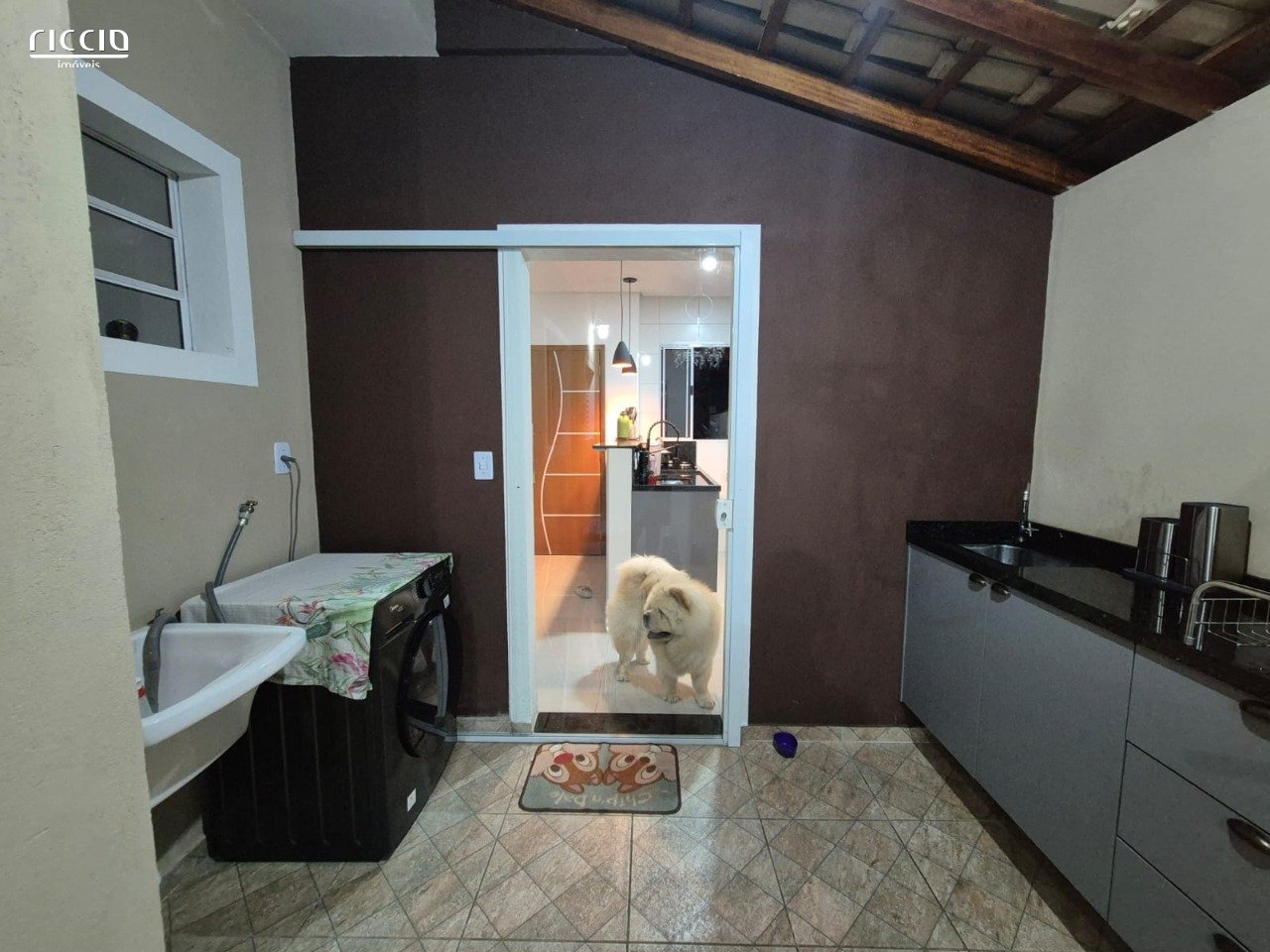 Casa em Condomínio à venda no Jardim Santa Júlia — imagem 11 de 25