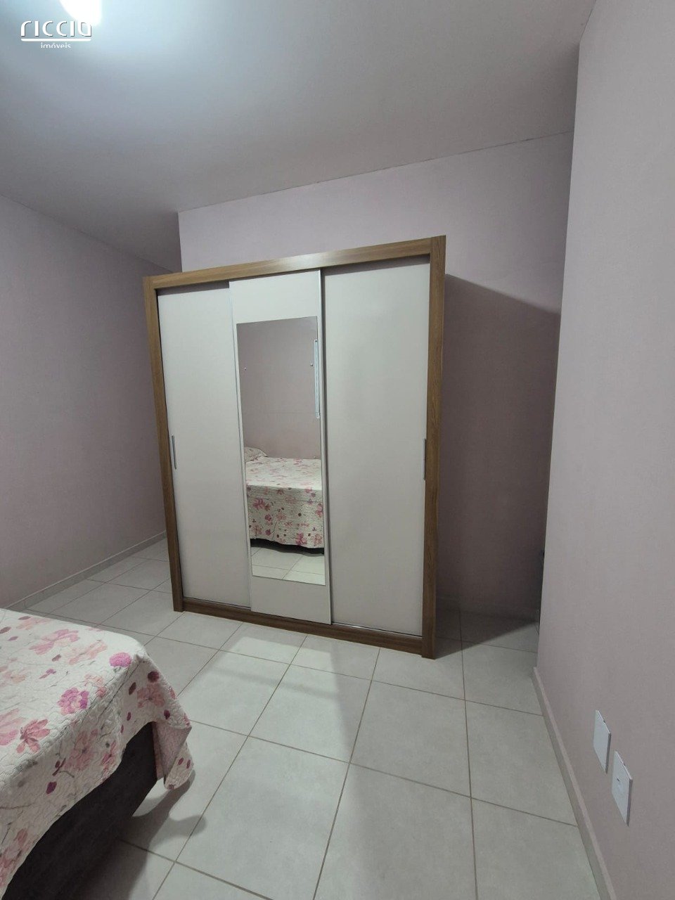 Casa em Condomínio à venda no Jardim Santa Júlia — imagem 21 de 25