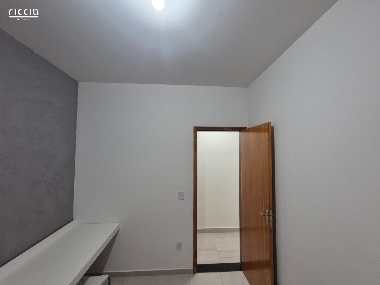 Casa em Condomínio à venda no Jardim Santa Júlia — imagem 14 de 25