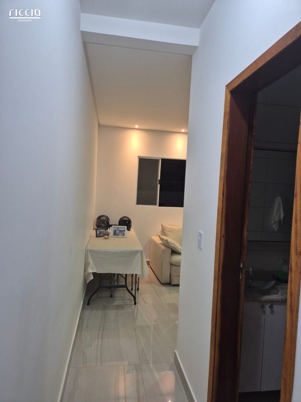 Casa em Condomínio à venda no Jardim Santa Júlia — imagem 17 de 25