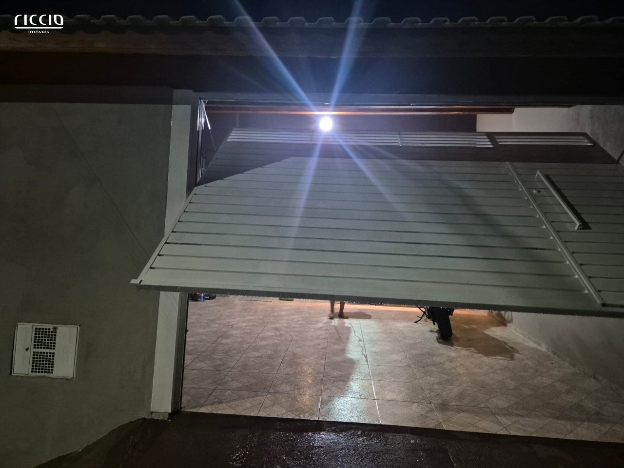 Casa em Condomínio à venda no Jardim Santa Júlia — imagem 13 de 25