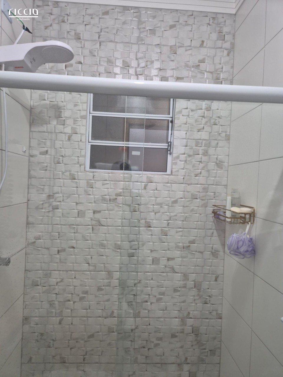 Casa em Condomínio à venda no Jardim Santa Júlia — imagem 23 de 25