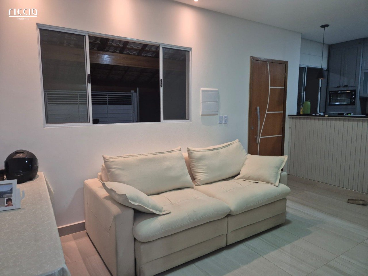 Casa em Condomínio à venda no Jardim Santa Júlia — imagem 6 de 25