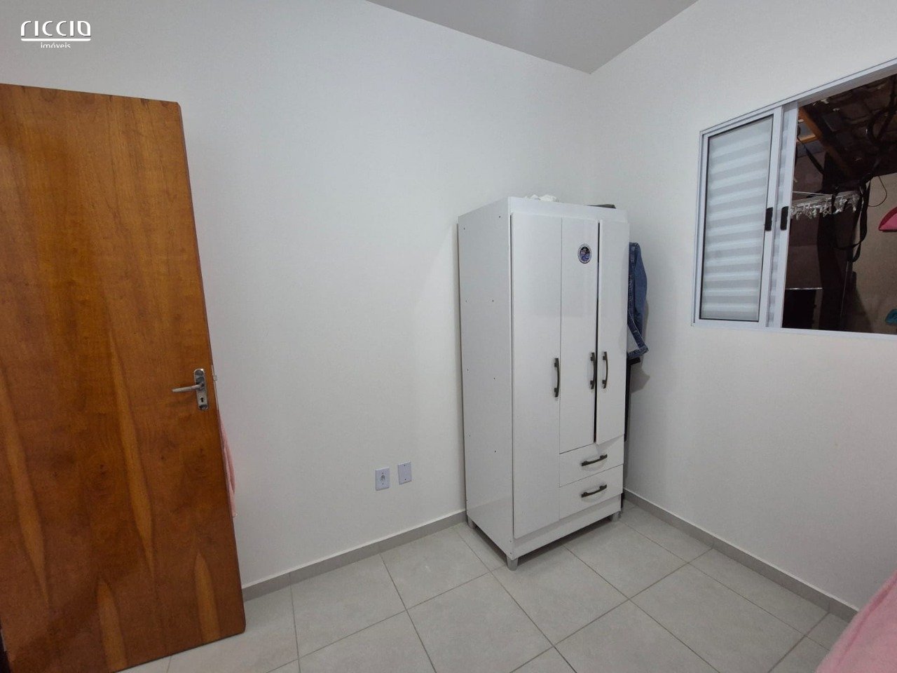 Casa em Condomínio à venda no Jardim Santa Júlia — imagem 16 de 25
