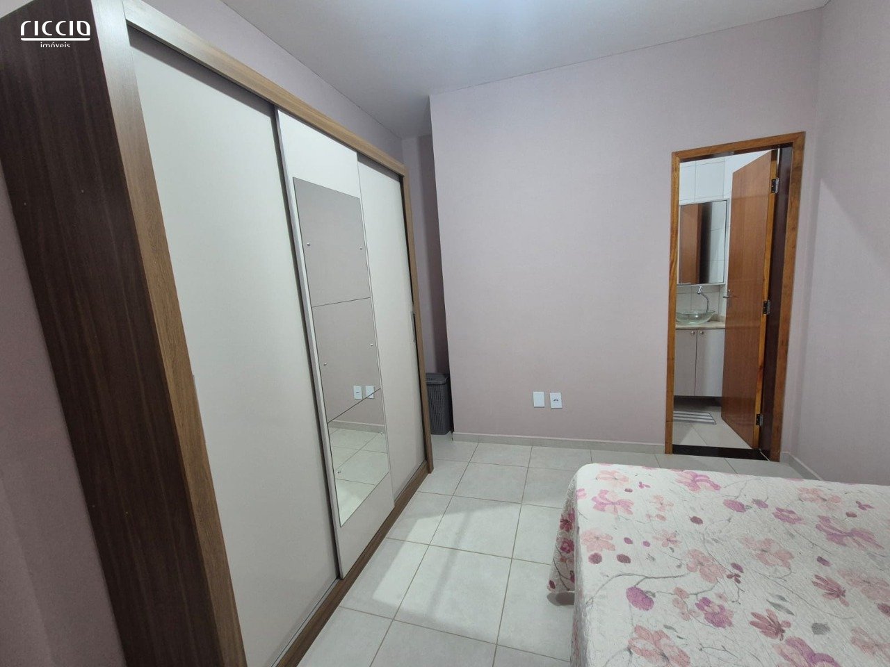 Casa em Condomínio à venda no Jardim Santa Júlia — imagem 18 de 25
