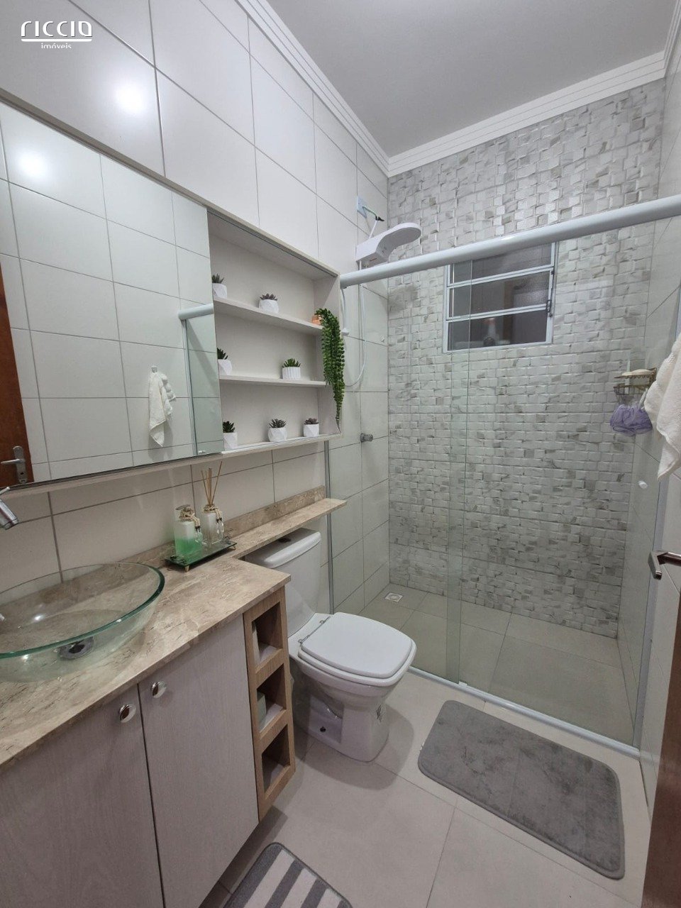 Casa em Condomínio à venda no Jardim Santa Júlia — imagem 22 de 25