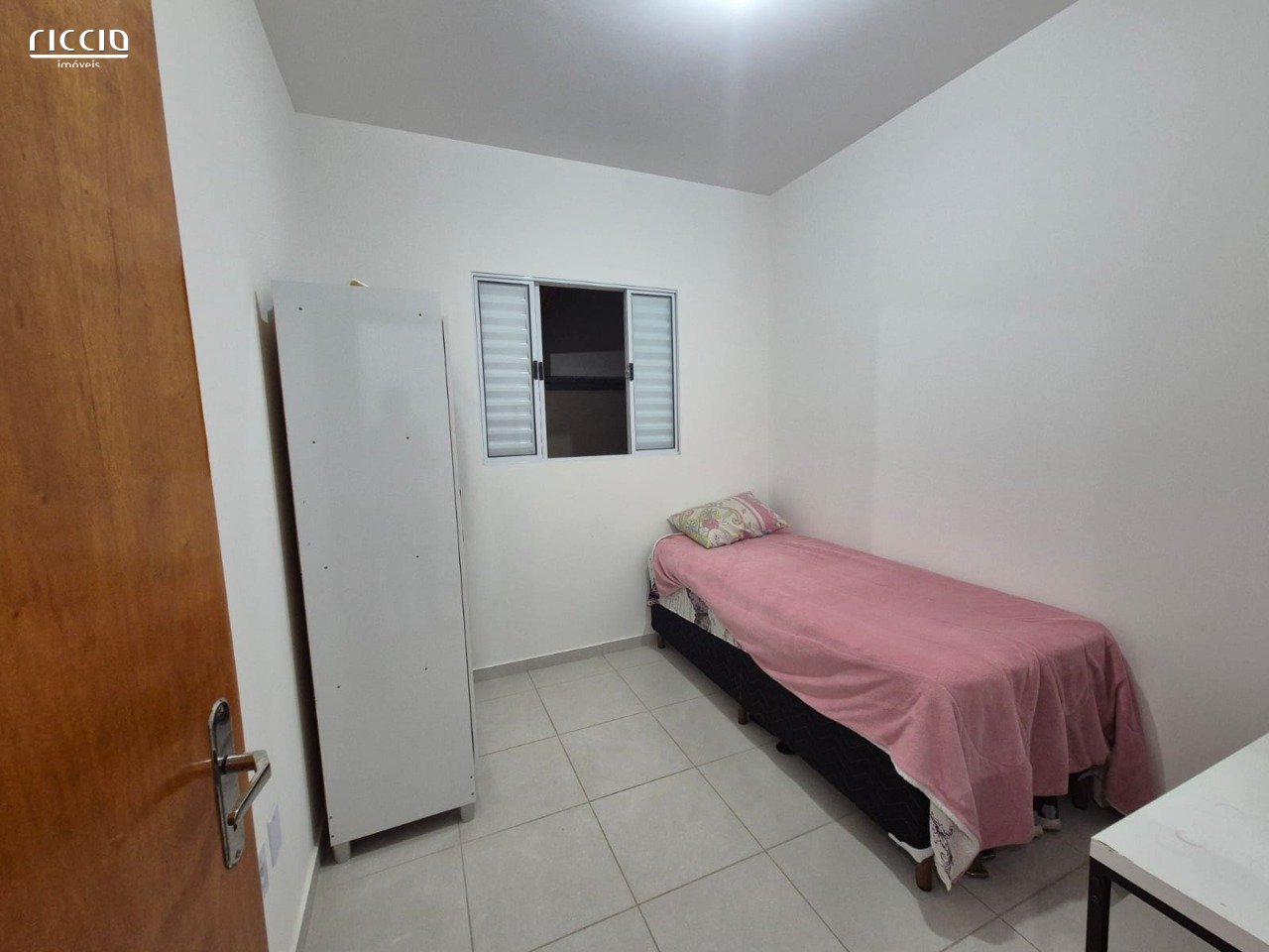 Casa em Condomínio à venda no Jardim Santa Júlia — imagem 15 de 25