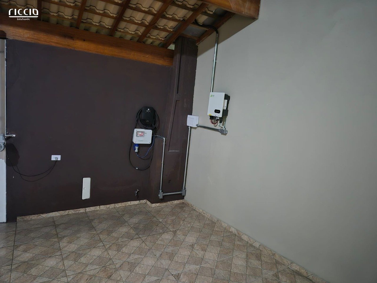 Casa em Condomínio à venda no Jardim Santa Júlia — imagem 9 de 25