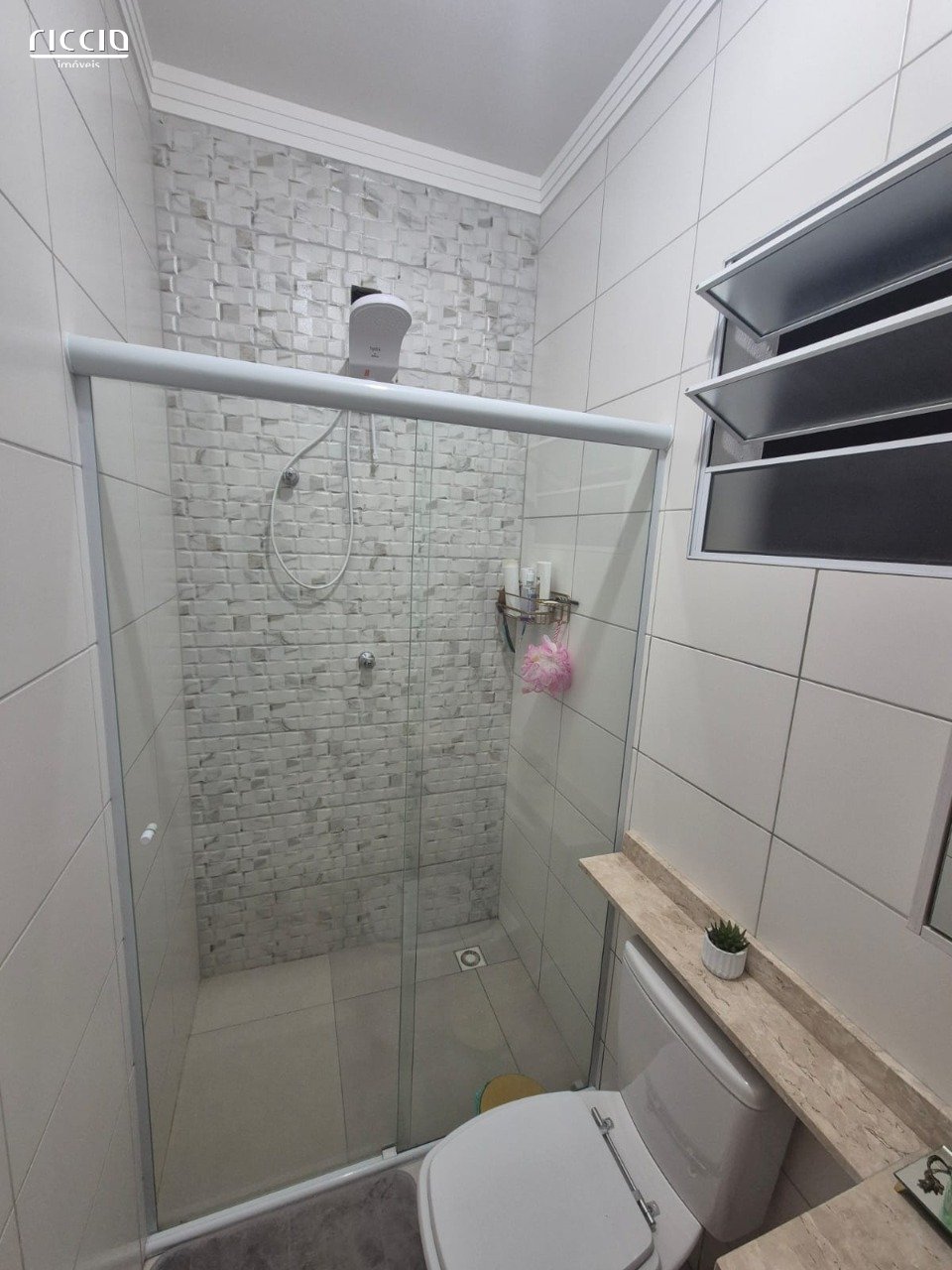 Casa em Condomínio à venda no Jardim Santa Júlia — imagem 19 de 25
