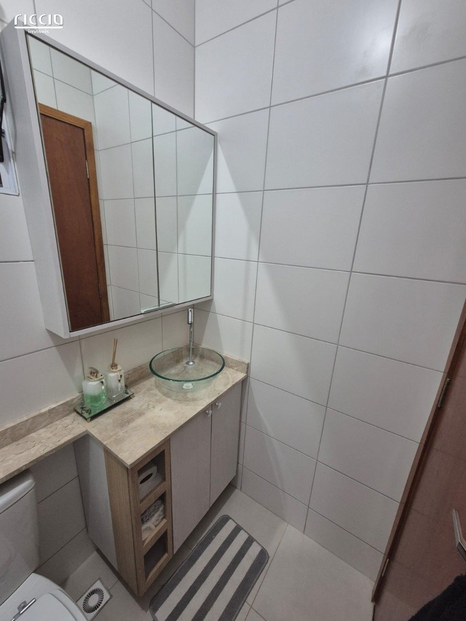 Casa em Condomínio à venda no Jardim Santa Júlia — imagem 20 de 25