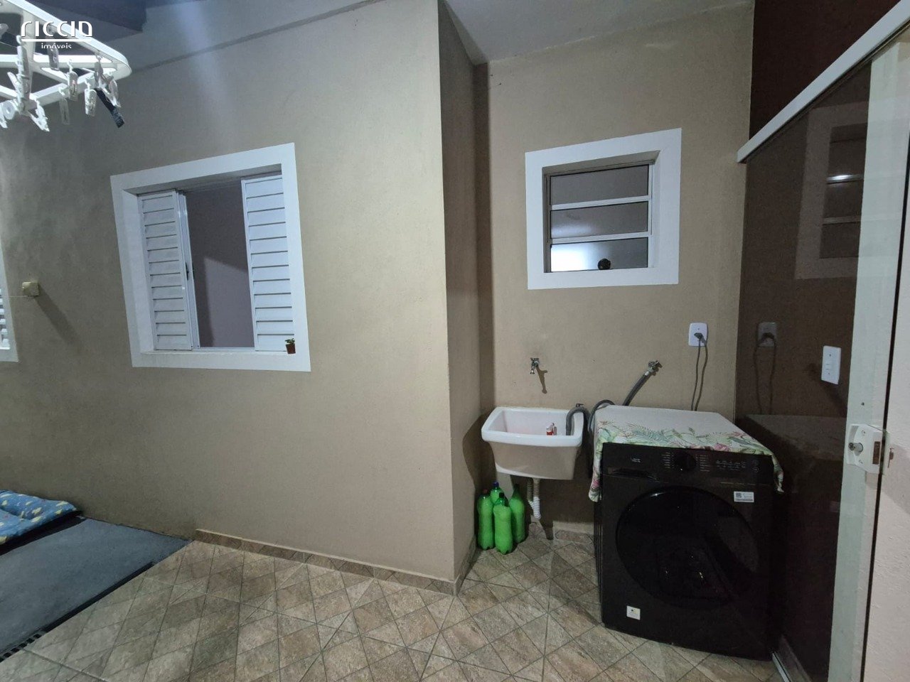 Casa em Condomínio à venda no Jardim Santa Júlia — imagem 12 de 25