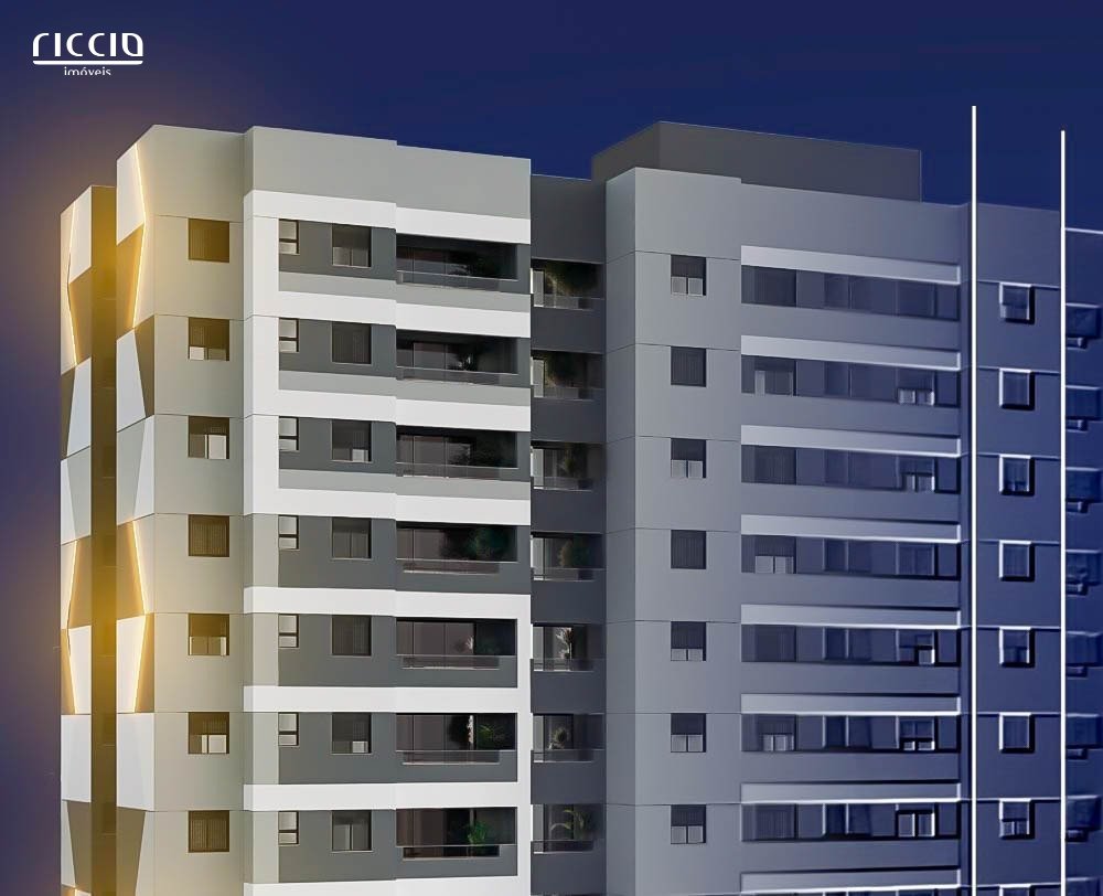 Apartamento à venda no Parque Industrial — imagem 5 de 6